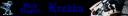 dhk.png