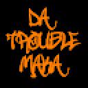 dtm.png