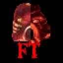 ftav.png