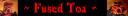 ftbanner.png