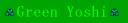 greenyoshi.png