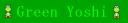 greenyoshi2.png