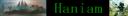 haniam.png