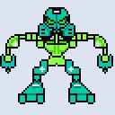 hewkii643.png