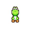 hewkii6432.png