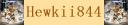 hewkii844.png