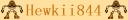 hewkii8442.png