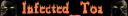 i_t.png