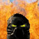 i_tavatar.png