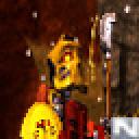 jaller471.gif