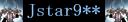 jstar9.png