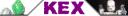 kex2.png