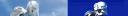 kopekemastericesculpturist.png