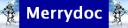 merrydoc.png