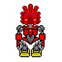 neotheechidna.gif