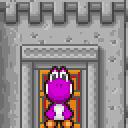 purpleyoshi.png