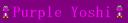 purpleyoshi2.png
