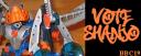 shanjobanner.png