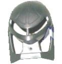 silvermiru.jpg