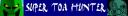 sth.png