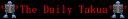 thedailytakua.png