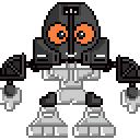 tmavatar.png