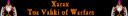 xaraxsig.png
