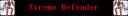 xtremedefender.png