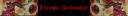 xtremedefender2.png