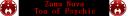 zunanuvatoaofpsychic.png