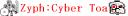zyph.png
