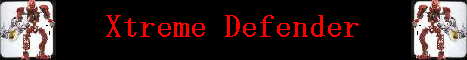 xtremedefender.png