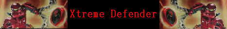 xtremedefender2.png