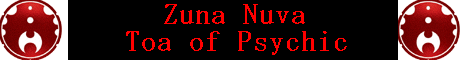 zunanuvatoaofpsychic.png