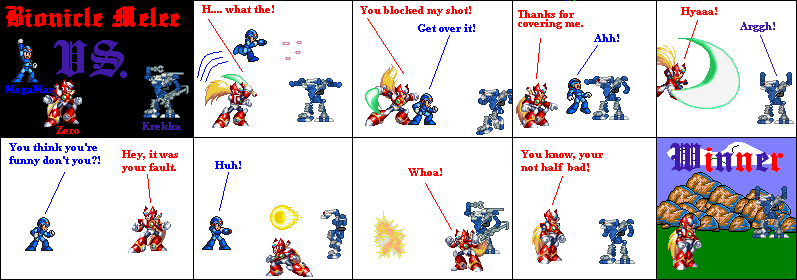 megamanzerokrekka.png