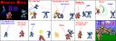 megamanzerokrekka.png