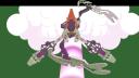 shadowvahki2.png