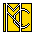 metrunuichroniclernuvacube.bmp