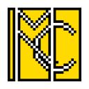 metrunuichroniclernuvacube.bmp