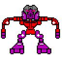 mnca2.png