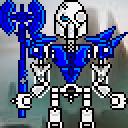 mncavatar.png