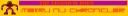 mncbanner2.png