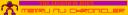 mncbanner3.png