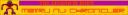 mncbanner4.png
