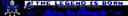 mncbanner6.png