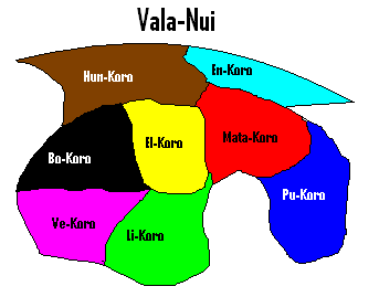 vala-nui.png