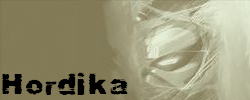 hordika.png