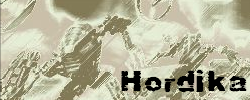 hordika2.png