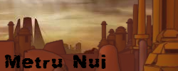 metrunui.png
