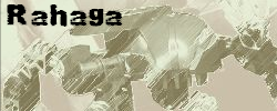 rahaga.png